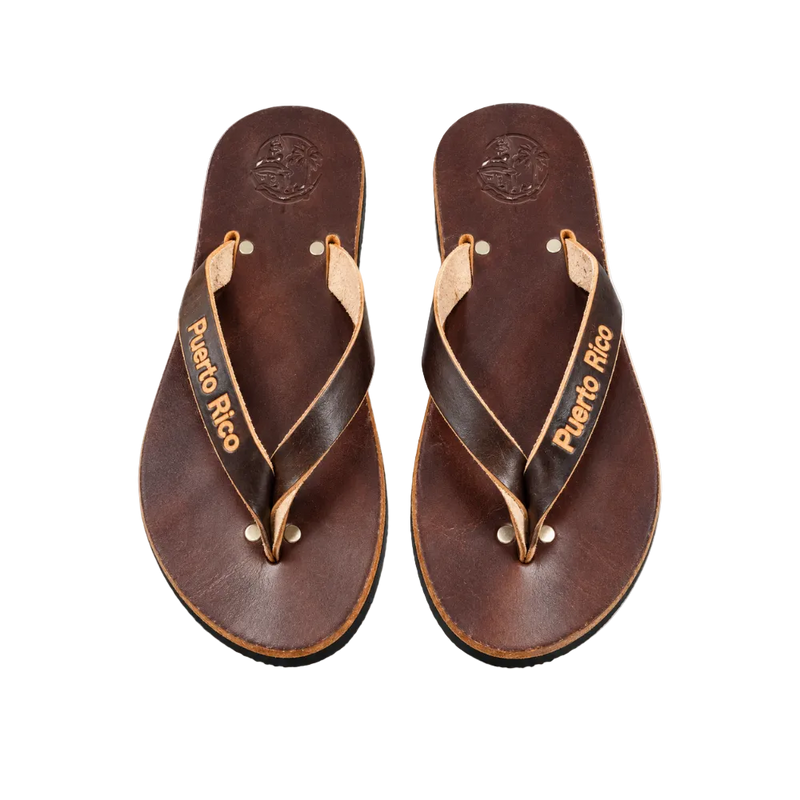 Sandalias